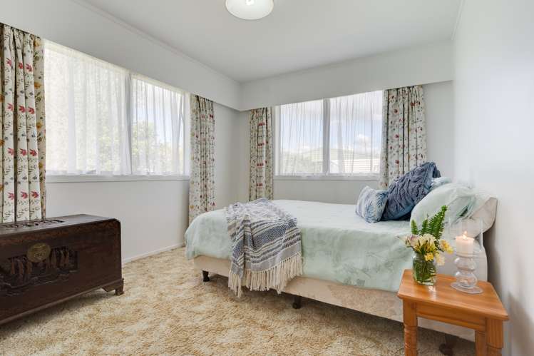 4 Maryland Place Tikipunga_21