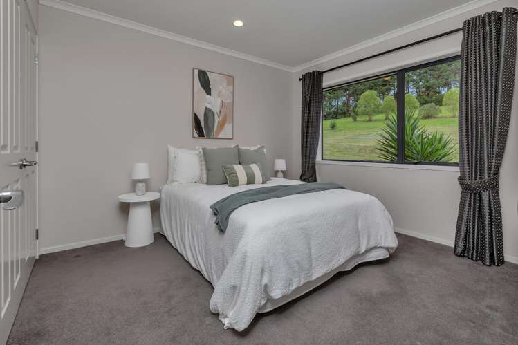43 Roydon Drive Ruatangata West_25