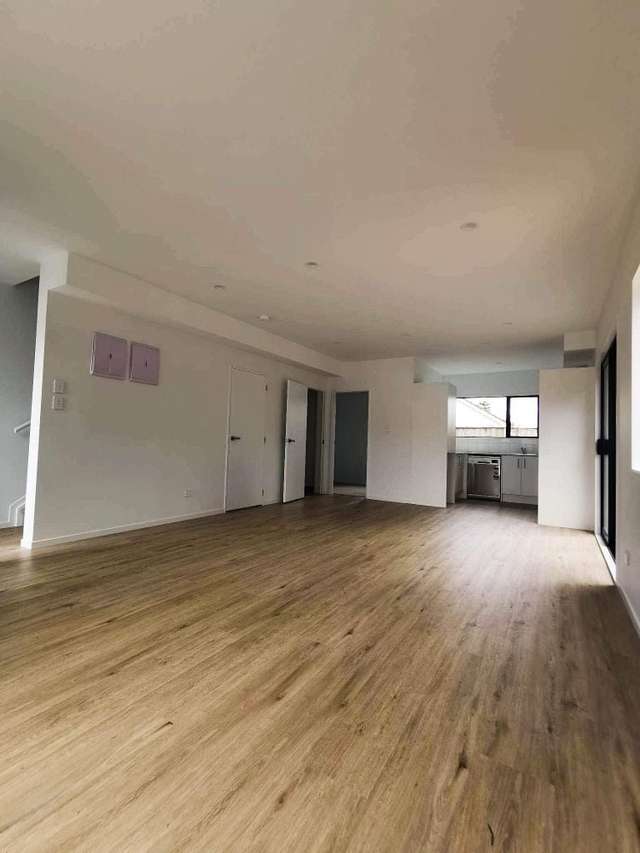 22 Eileen Newey Place Henderson_1