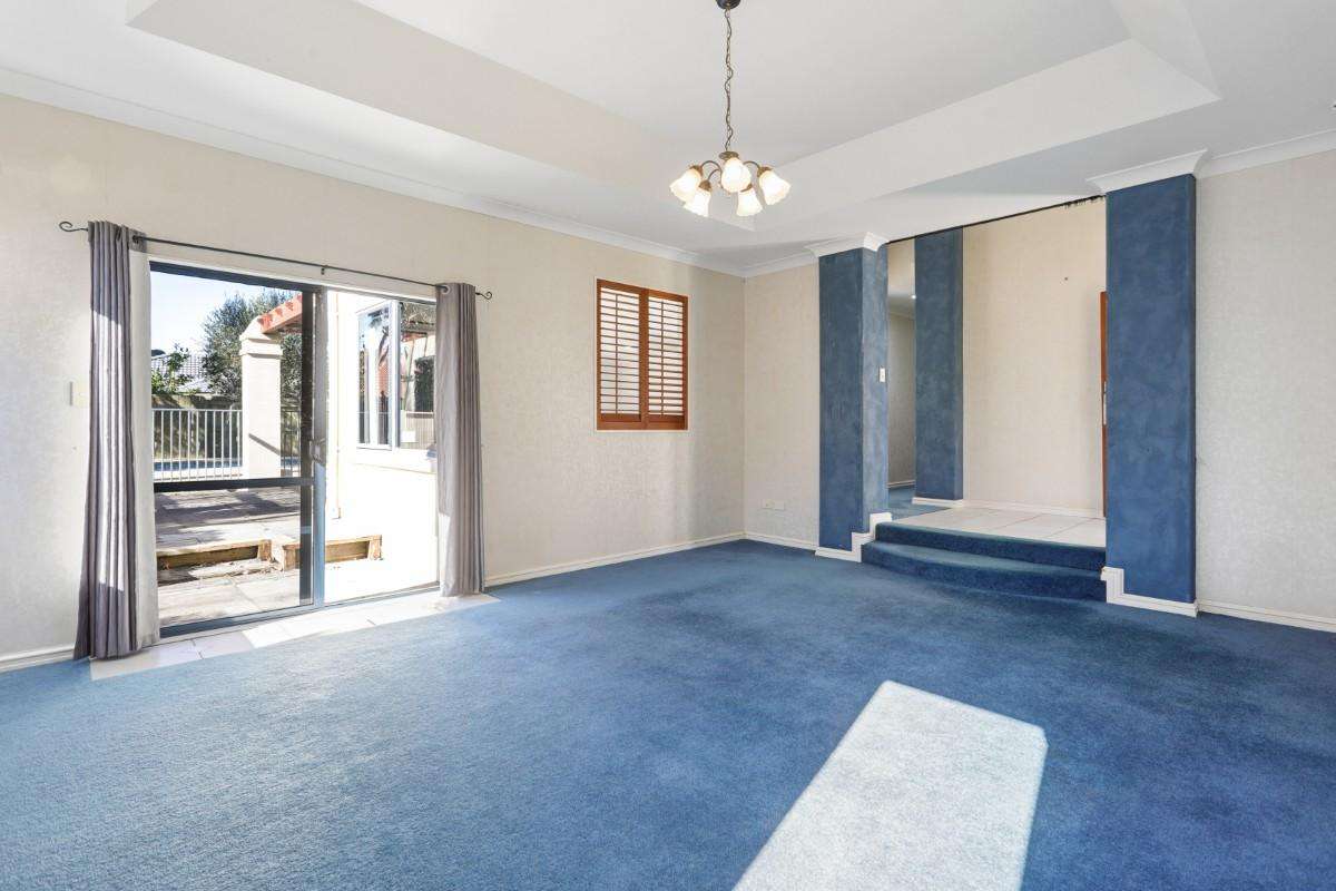44 Santa Barbara Drive_2
