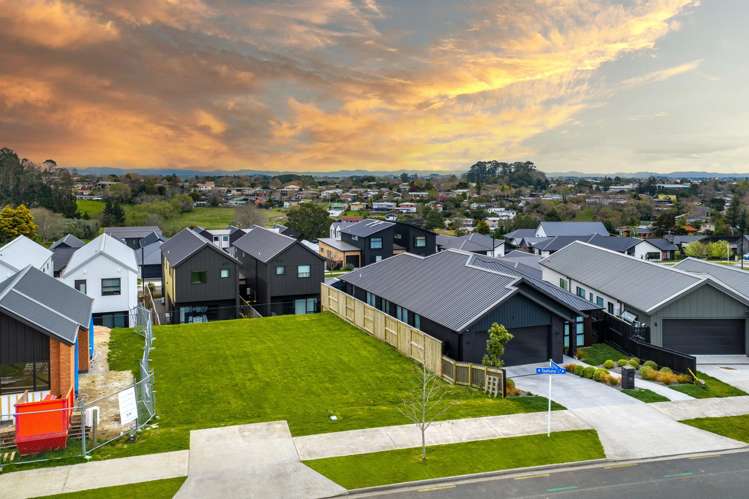 34 Taahunui Rise Peacocke_6