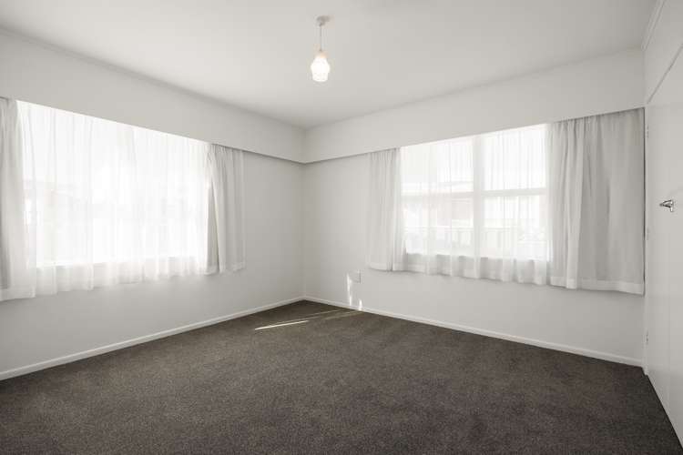 36 Fairview Street Fairview Downs_14