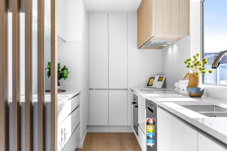 Lots 1-5/8 Rathgar Road Henderson_6