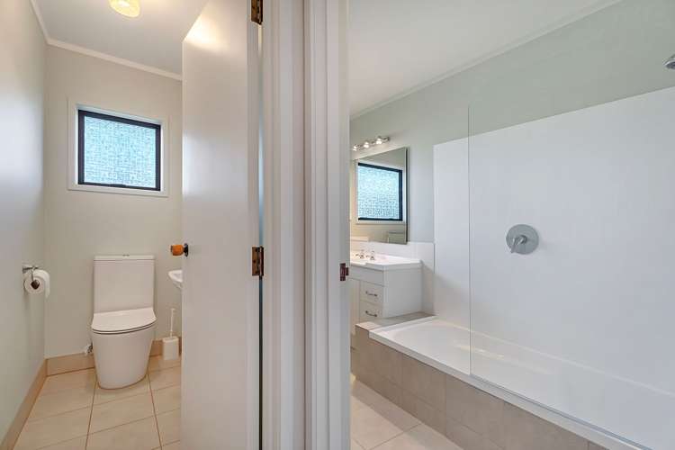 17 Kauri Place Tairua_11