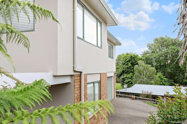 6d Reynolds Road Pukekohe_1