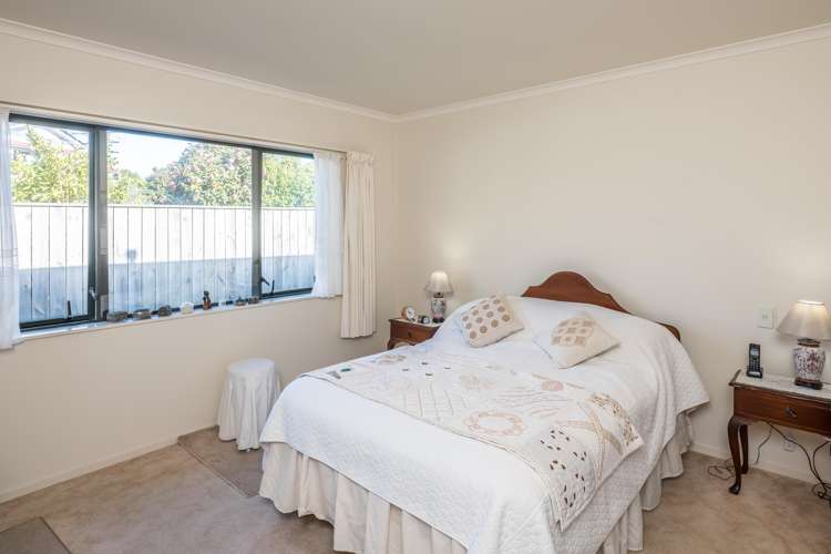 40b Ocean Road Paraparaumu Beach_9