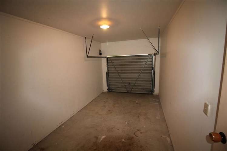 682 Whangaparaoa Road Stanmore Bay_9