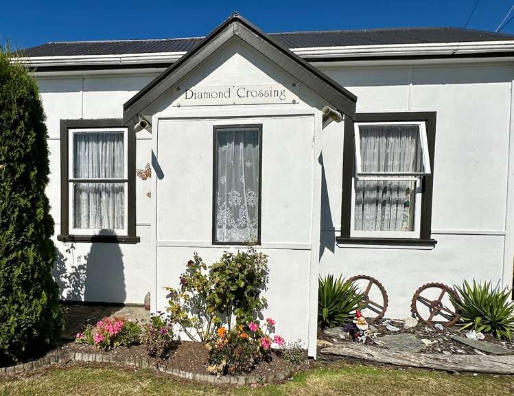 26 Eddystone Street Kaitangata_30