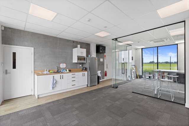 Unit 3, 149 Ossie James Drive Rukuhia_4