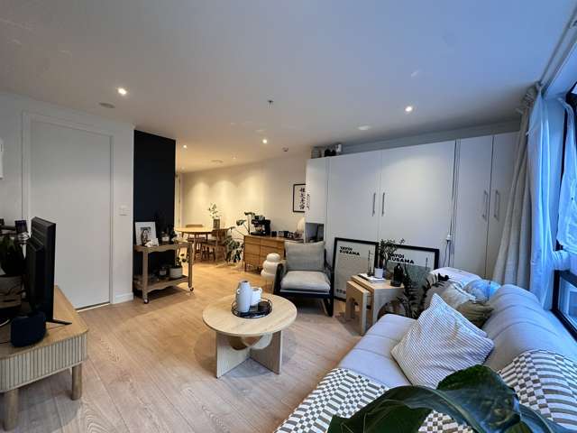 208/145 Nelson Street Auckland Central_4