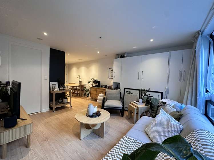 208/145 Nelson Street Auckland Central_4