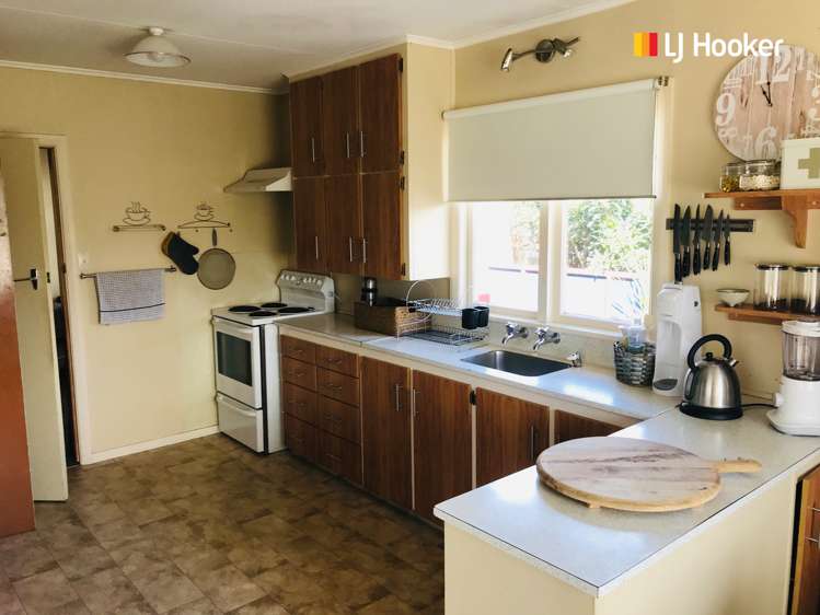 22 Maryhill Terrace Maryhill_4