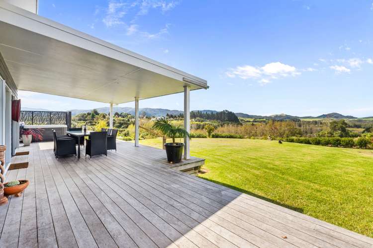 2113d Cove Road Mangawhai_10