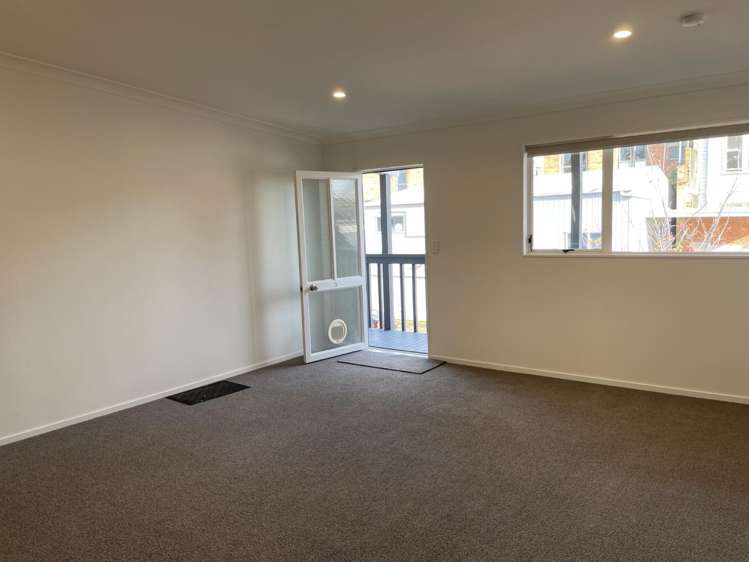 2/3 Rutland Street City Centre_2