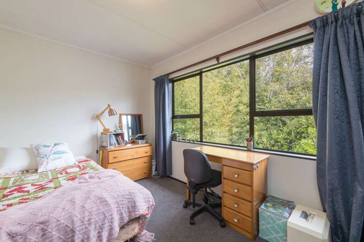 20 Scotia Street Wakatu_10