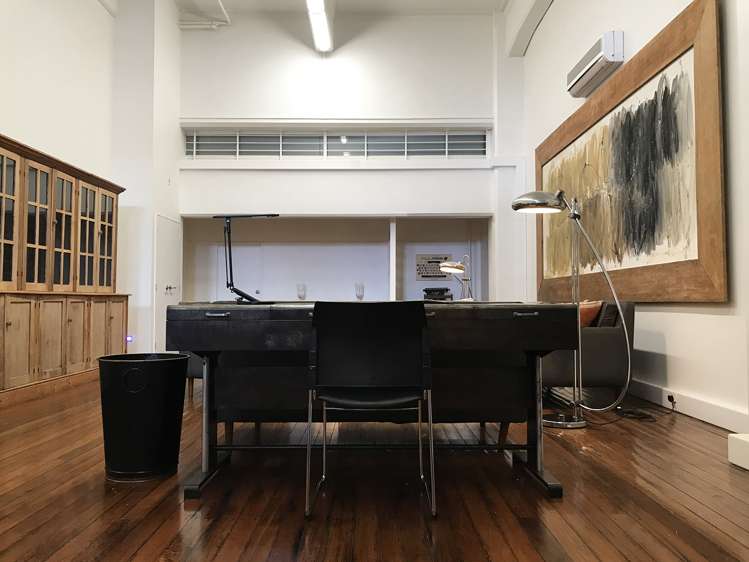 1a/238 Karangahape Road Auckland Central_10