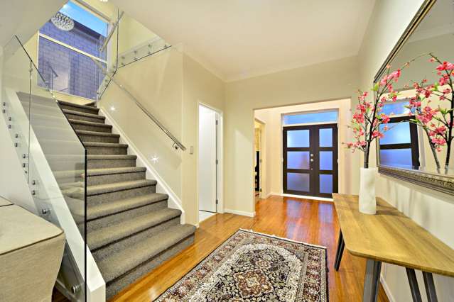 33 Rosewell Crescent Flat Bush_3