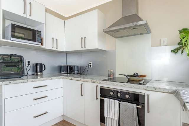 1,2 and 3/447 Palmerston Road Gisborne_3