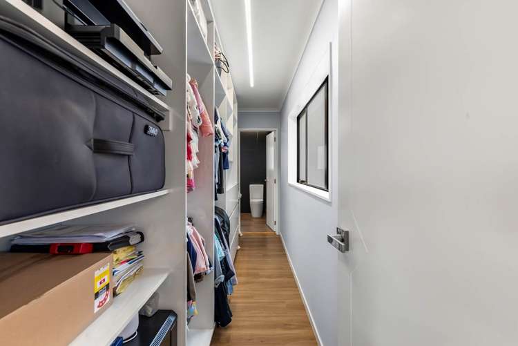 10 Millfield Lane Papakura_12