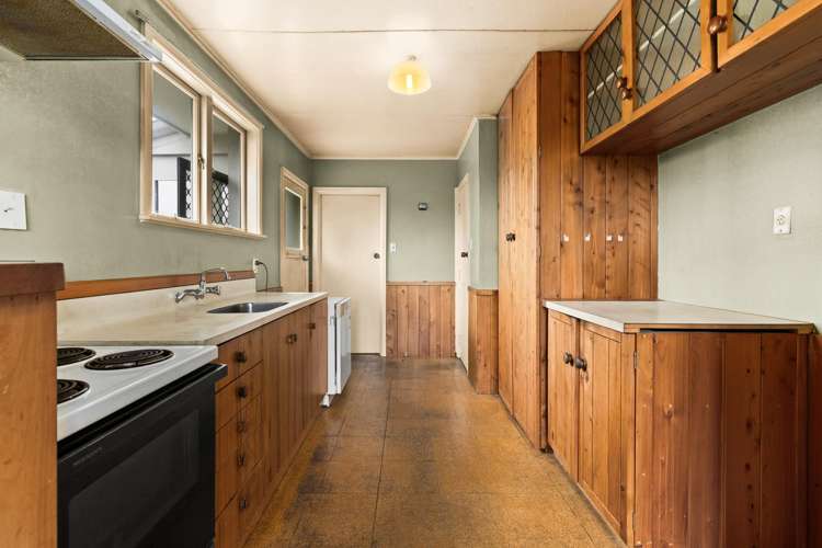 205A Park Road North_4