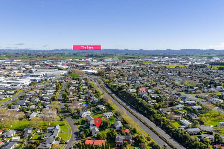 34 Morrow Avenue Saint Andrews_25