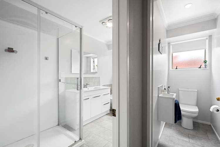 15 Highbury Place Nawton_14