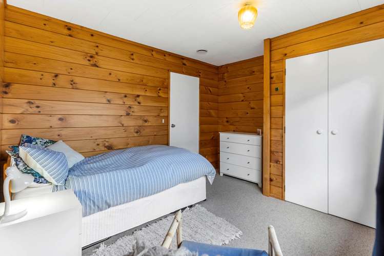 10 Langton Road Stanmore Bay_15