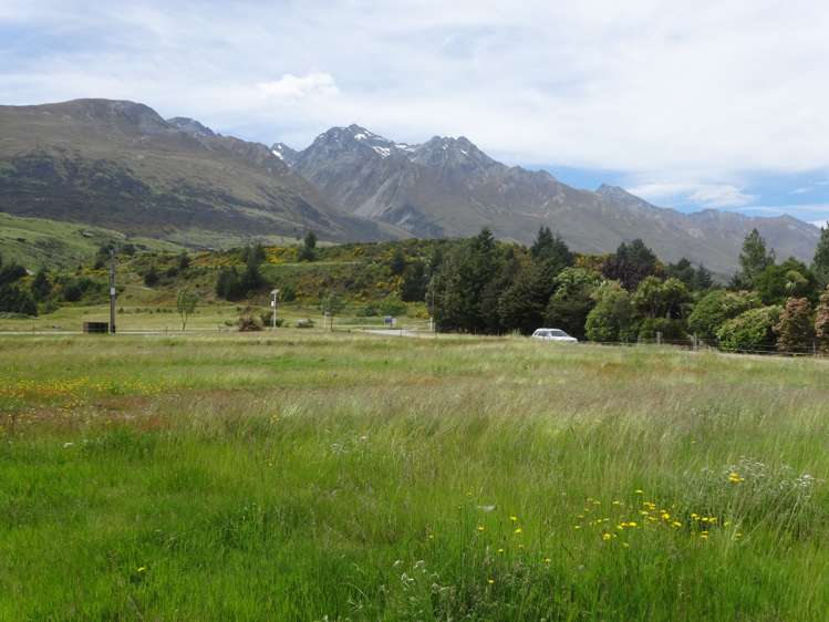 2 Invincible Drive Glenorchy_7