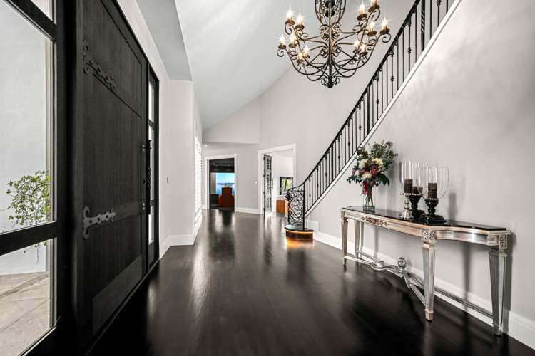 739 Coatesville-Riverhead Highway Coatesville_17