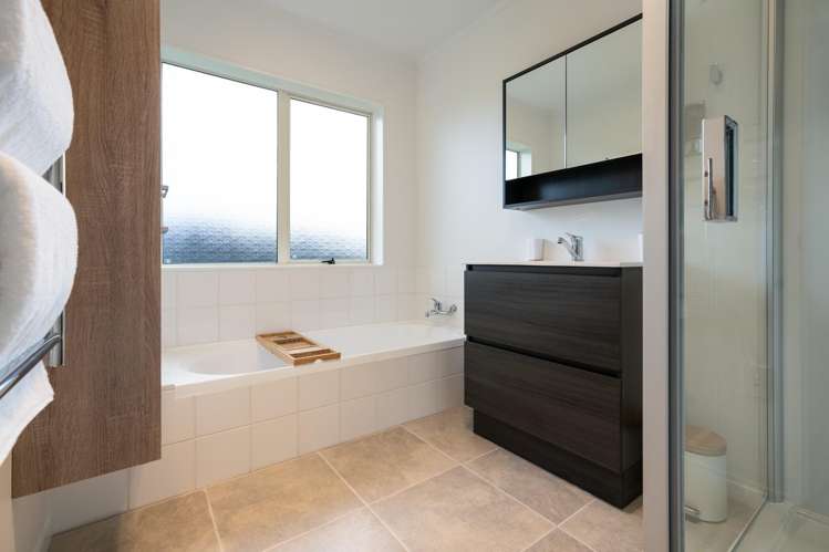 26a Grey Street Cambridge_24