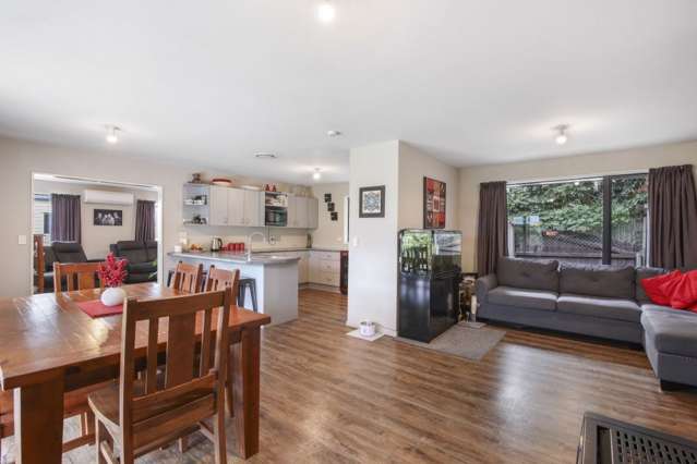 145b East Belt Rangiora_4