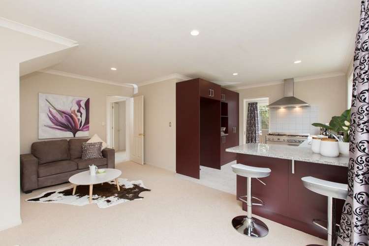 13c Maioro Street New Windsor_8