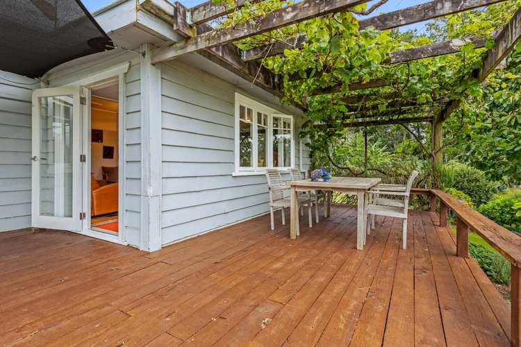 37 Camp Road Whitianga_23