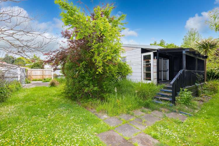 67 Middlebrook Court Te Awamutu_18