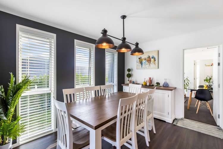 5 Te Aparangi Crescent Papakura_8