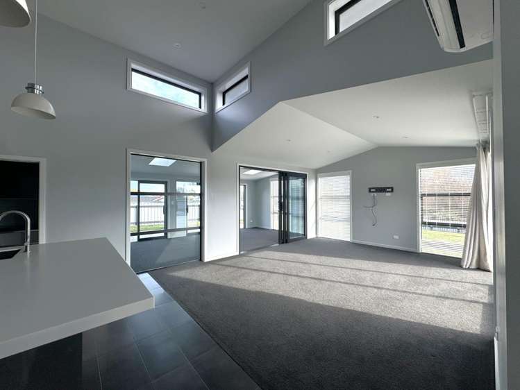 1 Nore Street 2225_1