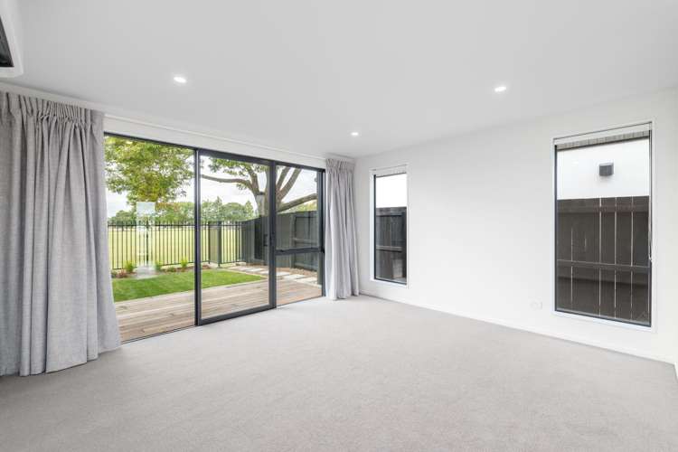9a Malaga Crescent Harewood_8