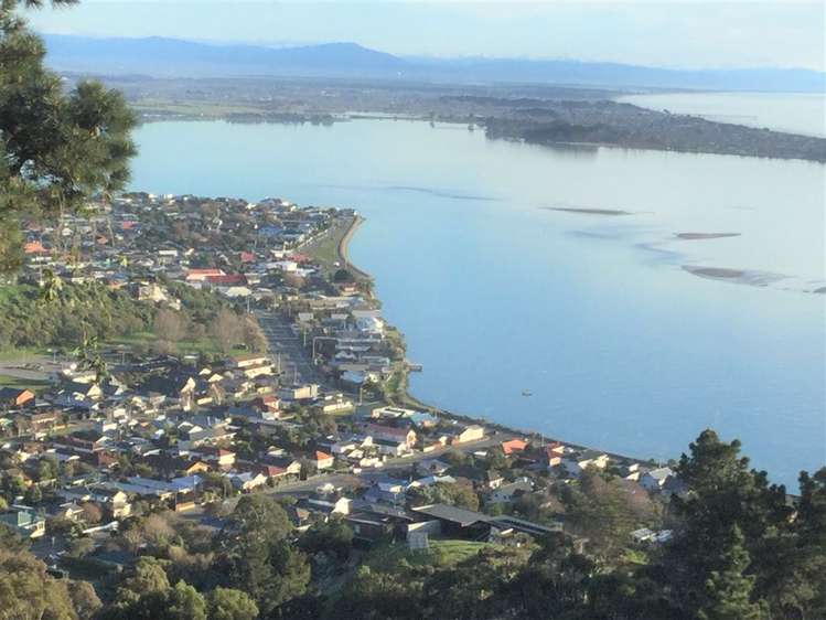 148g Panorama Road Clifton_4