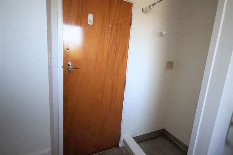 22 Balmoral Street Culverden_12