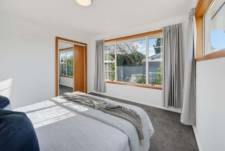 20 Rathlin Street Redwood_15