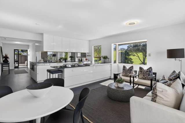 Prime Glendowie | The Secret is Inside!