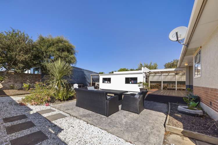72 Forfar Street Mosgiel_20