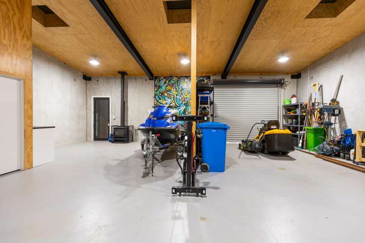 37 Aerodrome Road Blenheim_46