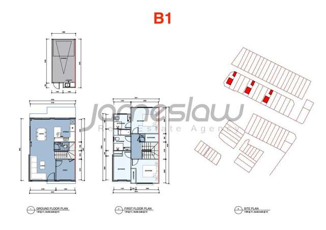 Lot 67 Wavecrest Lane Hobsonville_2