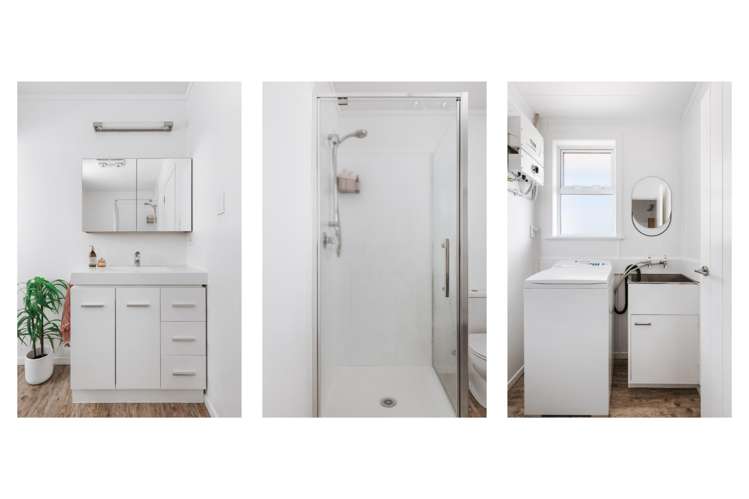 10a Carysfort Street Mount Maunganui_23