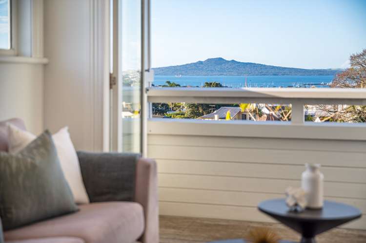 12 Mamie Street Remuera_12