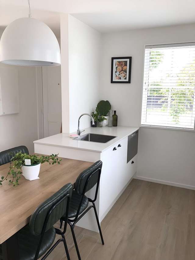 51A Bletsoe Avenue Spreydon_4