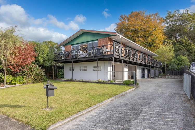 40 Eketone Street Te Kuiti_37