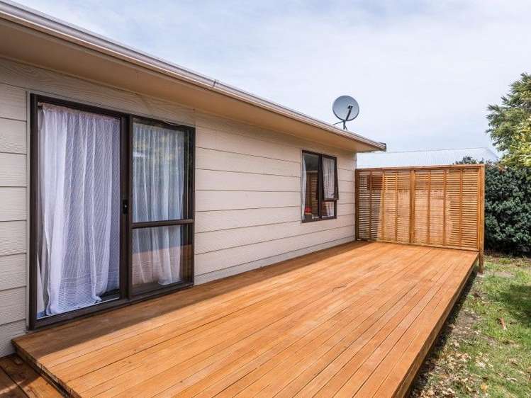 7b Herbert Avenue Raumati South_0