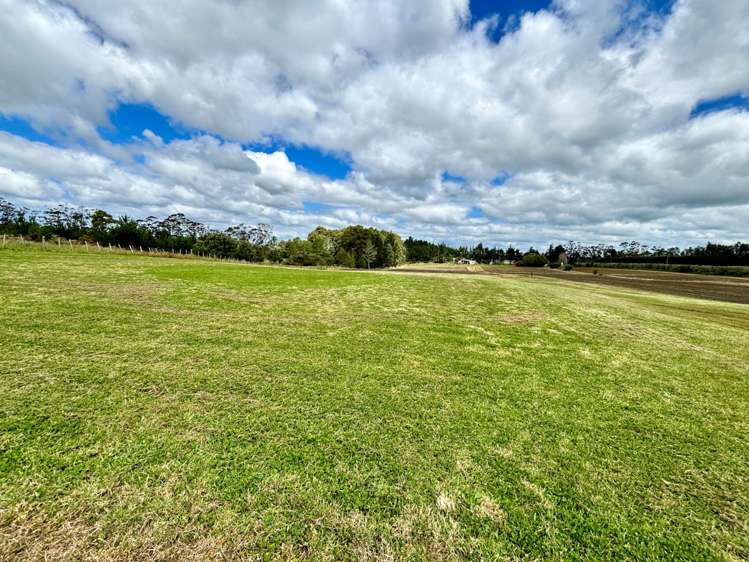 Lot 2, 219 Sandys Road Kerikeri_21